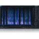 iZotope RX 10 Standard Audio Editor