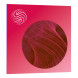 iZotope Velvet