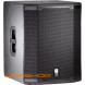 JBL PRX418S Compact 18" Portable Subwoofer System