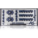 JRR Sounds Aethiopia Vol.5 No FX Alesis Andromeda Sample Set