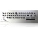 JRR Sounds M-logue Vol.3 Spanish Sounds Korg minilogue Sample Set