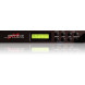 JRR Sounds Orpheus Z-Plane Dance Bank E-mu Morpheus Sample Set