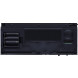 Roland JU-06 Juno 106 Sound Module