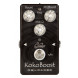 Suhr KokoBoost Reloaded Pedal