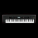 Korg Kross 88 Workstation Keyboard