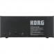 Korg MS-20 MINI Analog Synth Keyboard