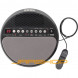Korg Wavedrum Mini Dynamic Percussion Synthesizer - $75 mail-in rebate!