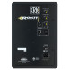 KRK RP8G3 Rokit 8 Powered Monitor (Pair)