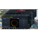Krotos Weaponiser Basic to Everything Bundle 4 Upgrade