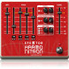 Kuassa Efektor Harmonitron Electro Harmonix POG Pedal Plugin