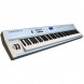 Kurzweil SP3X 88-key Stage Piano