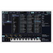 KV331 SynthMaster 3 Player < SynthMaster One Upgrade