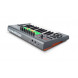 Novation Launchkey 25