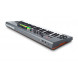 Novation Launchkey 49