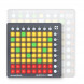 Novation Launchpad Mini