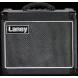 Laney LG12 12 Watt RMS Guitar Combo