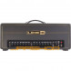 Line 6 DT50 HD 50W Guitar Amp Head