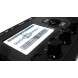 Line 6 POD HD500X Multi-Effects Pedal - B-Stock