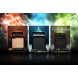 Line 6 Metallurgy Collection Plugin