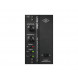 Universal Audio Little Labs Voice Of God