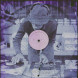 Touch Loops Dusty Hip-Hop Elements