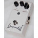 LovePedal Super Six - Used