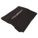 Ultimate Support LPT-1000QR Hyperstation QR Laptop Stand Black