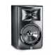 JBL LSR308 8" Monitors (Pair) + KRK KRK10S 10" Subwoofer 