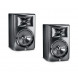 JBL LSR308 8" Monitors - Pair