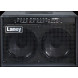 Laney LX120RT Solid State Amp