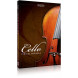 SonusCore Lyrical Cello Phrases