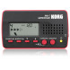 Korg MA-1 Solo Metronome Red