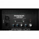 Mackie HD1521 Powered Loudspeaker