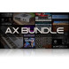 Martinic AX Bundle