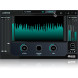 Mastering The Mix Mastering Essentials Bundle: Limiter | Levels | Expose
