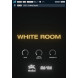 Make Believe Studios MB White Room