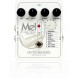 Electro Harmonix Mel9 Tape Replay Machine Pedal