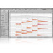 Celemony Melodyne Assistant - Download License