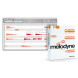 Celemony Melodyne 5 Assistant Upgrade from Assistant