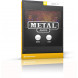 Toontrack Metal Amps EZmix Pack