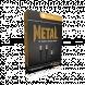 Toontrack Metal EZmix Pack 