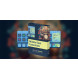 Pitch Innovations Groove Shaper Bundle
