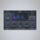 Minimal Audio Hybrid Filter