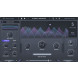 Minimal Audio Ripple Phaser