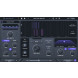 Minimal Audio Wave Shifter
