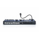 Novation MiniNova Synthesizer Keyboard
