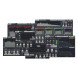 Acon Digital Mix & Mastering Suite Upgrade from Equalize/Verberate