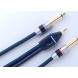 Monster IP400M-2M Interlink Portable 400 MkII 1/4"