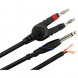 Monster S100-S-50 Speaker Cable