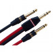 Monster M-SL-SRM-1 StudioLink Insert Cable